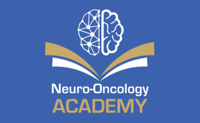 Neuro-Oncology Academy