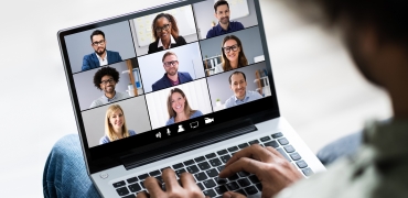 Virtual Career Panel