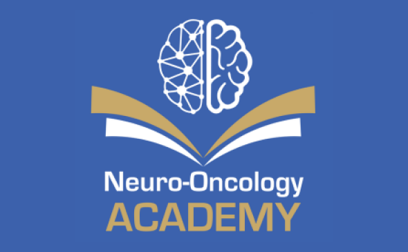 Neuro-Oncology Academy