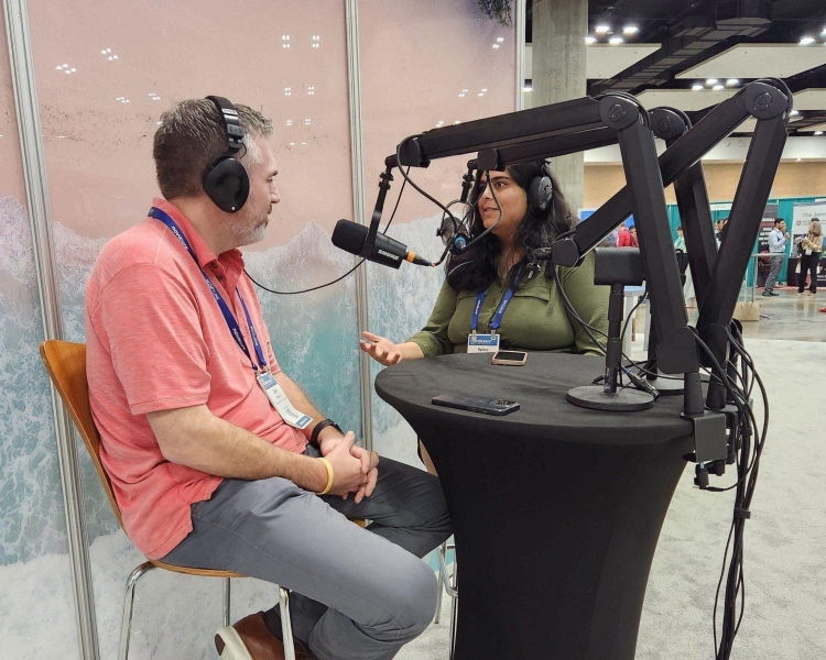 Neuro-Oncology The Podcast