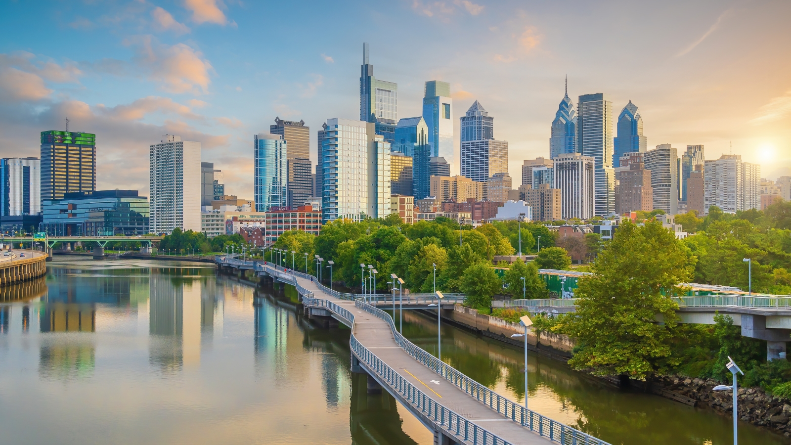 31st Annual Meeting & Education Day