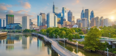 31st Society for Neuro-Oncology Annual Meeting & Education Day