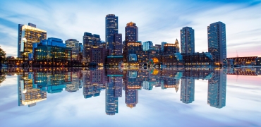 2026 SNO/ASCO CNS Metastases Conference