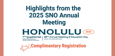 Highlights from SNO 2025