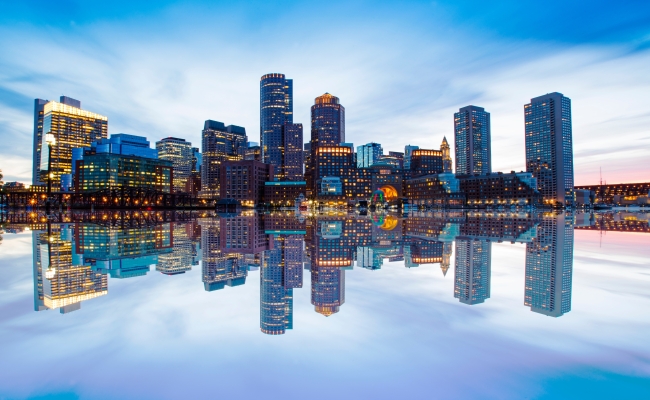 2026 SNO/ASCO CNS Metastases Conference