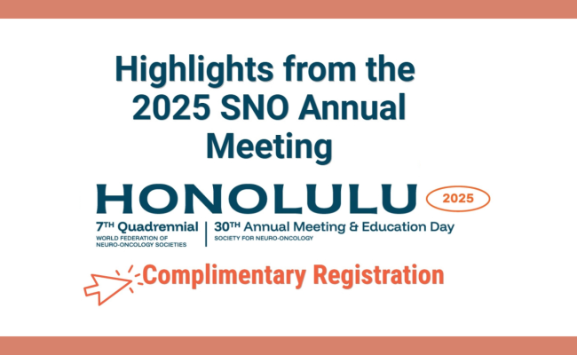 Highlights from SNO 2025