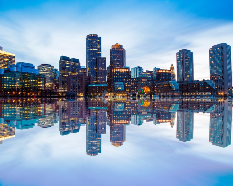 2026 SNO/ASCO CNS Metastases Conference